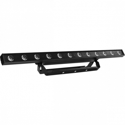 Prolights Lumipix 12UQPRO LED BAR - Bilde 2