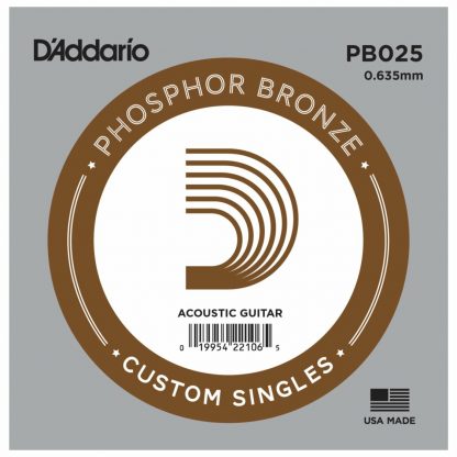 D'Addario - PB025