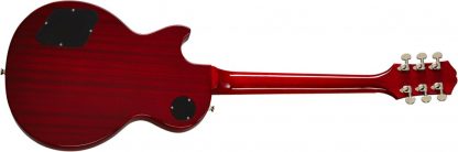 Epiphone Les Paul Classic Heritage Cherry SB - Bilde 3
