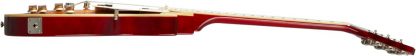 Epiphone Les Paul Classic Heritage Cherry SB - Bilde 4