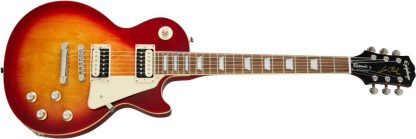 Epiphone Les Paul Classic Heritage Cherry SB - Bilde 2