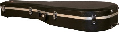 GATOR GCDREAD Deluxe ABS Case Dreadnought - Bilde 2