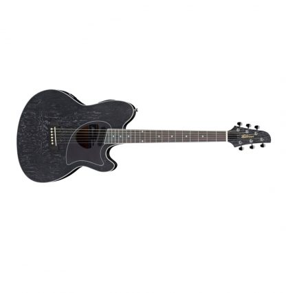 Ibanez TCM50-GBO