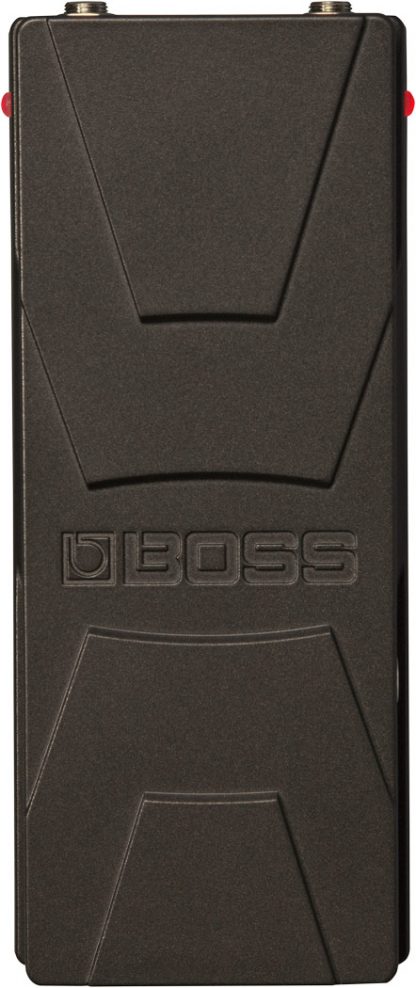 Boss PW-3 Wah pedal - Bilde 5