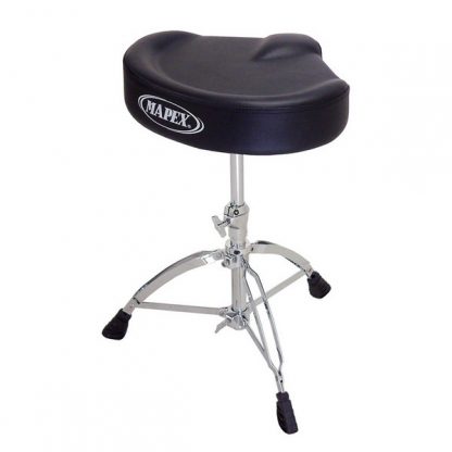 Mapex T575A Trommestol