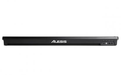 Alesis Q49 MKII USB-MIDI Keyboard Controller - Bilde 3