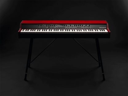 Nord Grand, 88-note Kawai Hammer Action - Bilde 2