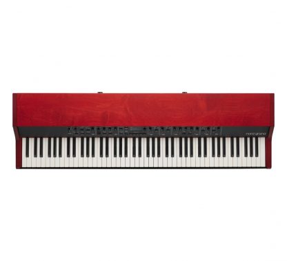 Nord Grand, 88-note Kawai Hammer Action