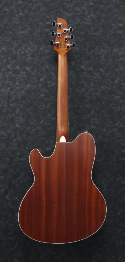 IBANEZ TCY12E-OPN - Bilde 5