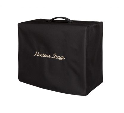 BOSS BAC-NEXST NEXTONE STAGE AMP COVER