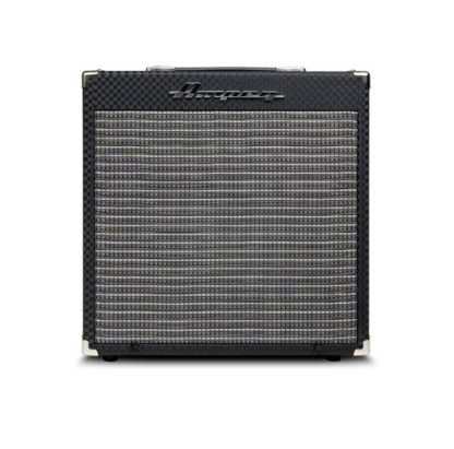 Ampeg RB-108 Basscombo - Bilde 7