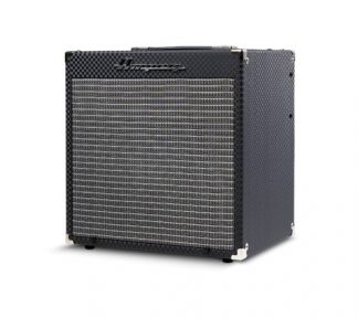 Ampeg RB-108 Basscombo