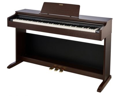 Casio AP-270 BN Celviano Digitalpiano - Bilde 5