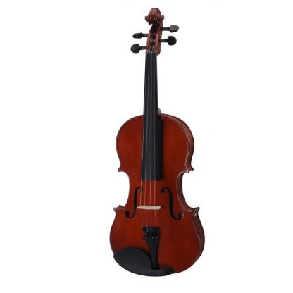 Soundsation VSVI-34 3/4 Virtuoso Student