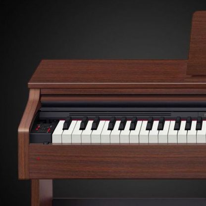 Casio AP-270 BN Celviano Digitalpiano - Bilde 3