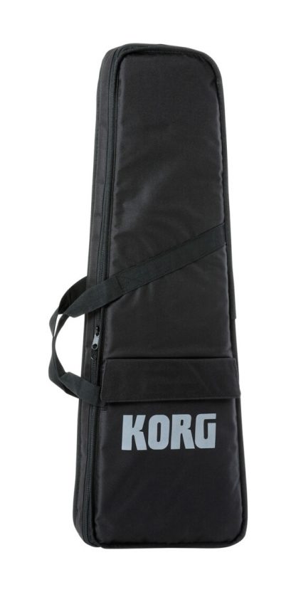 KORG RK-100S 2BK Keytar Black - Bilde 2