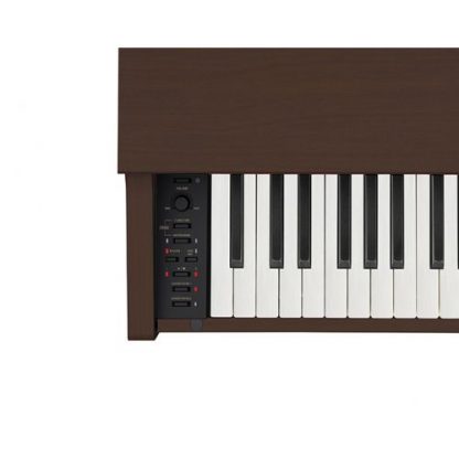 Casio AP-270 BN Celviano Digitalpiano - Bilde 7