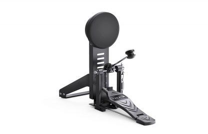 NUX DM 210 Digitalt Trommesett - Bilde 4