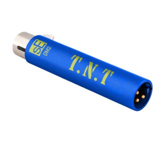sE Electronics DM2