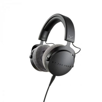 Beyerdynamic DT 700 PRO X Studio - Podcast - Gaming - HiFi