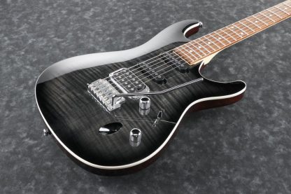 Ibanez SA260FM-TGB - Bilde 3