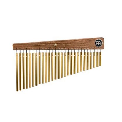 Meinl Percussion CH27 Chimes, 27 bars