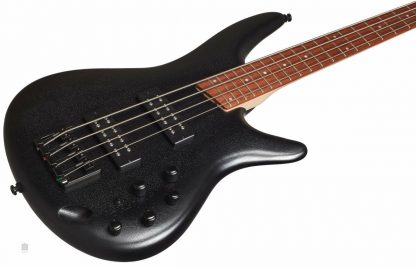 Ibanez SR300EB-WK Elbas SR Standard - Bilde 4