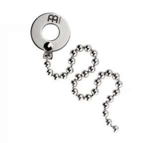 Meinl Percussion HBAC Heavy Cymbal Bacon, HBAC