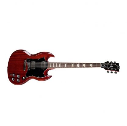 Gibson SG Standard Heritage Cherry