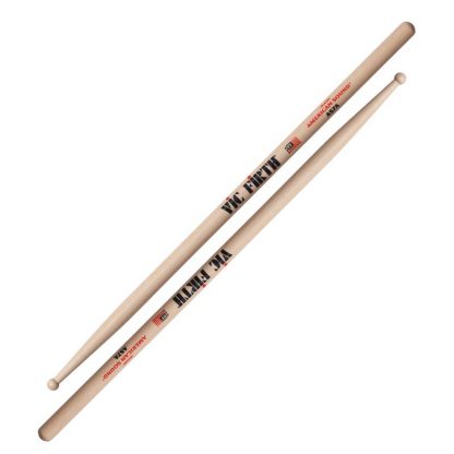 Vic Firth AS7A American Sound