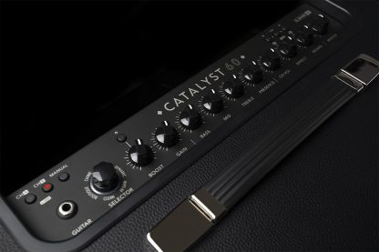 Line 6 Catalyst 60 Elgitar forsterker - Bilde 3