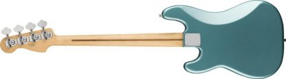 Fender Player Precision Bass®, Maple Fingerboard, Tidepool - Bilde 2