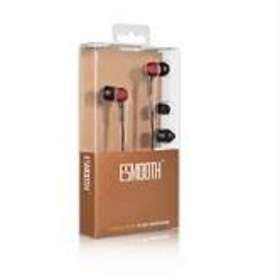 Esmooth ES-510C Øreplugger
