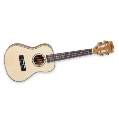 Reno RU320 Grand Concert Ukulele