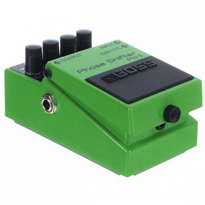 Boss - PH-3, Phase Shifter - Bilde 3