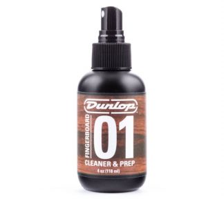 Dunlop Fingerboard cleaner 6524