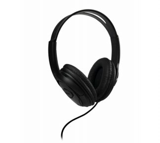 Pulse HP-1500 Hodetelefoner