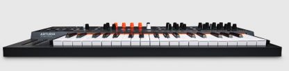 Arturia MiniFreak Hybrid Synthesizer - Bilde 2