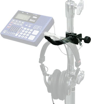 Korg ST-BTL Beatlab Mounting Stand - Bilde 3