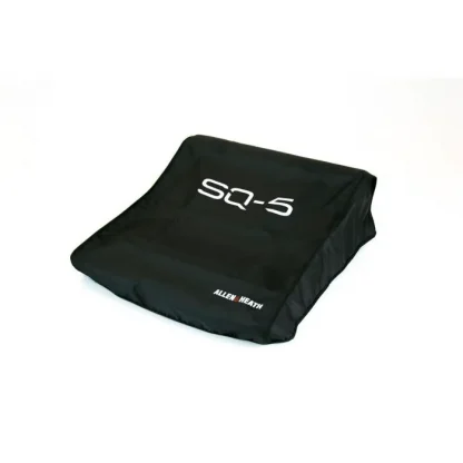 A&H SQ-5 Optional Dust Cover