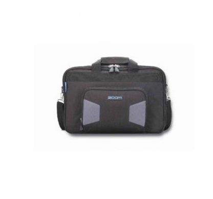 Soft Case SCR16 for Use of Zoom Products