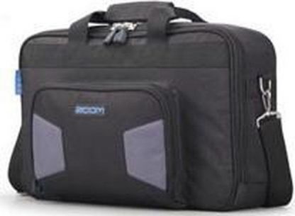 Soft Case SCR16 for Use of Zoom Products - Bilde 2