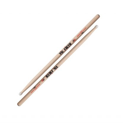 VIC FIRTH 3AN AMERICAN CLASSIC 3AN NYLON TIP