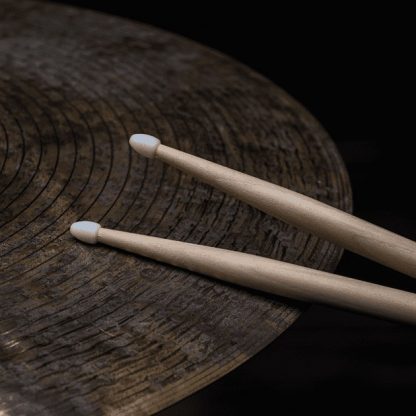 Vic Firth 5BN American Classic® 5B Nylon Tip - Bilde 4