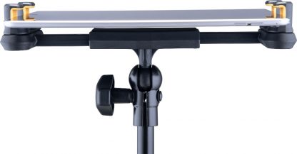 Hercules DG307B Tablet Holder - Bilde 4