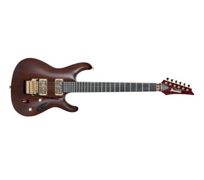 Ibanez S6UC Prestige Dark Mocha (N.O.S)