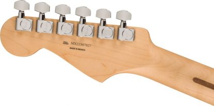 FENDER Player Stratocaster® HSS, Maple Fingerboard, Sea Foam Green - Bilde 2