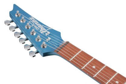 Ibanez GRX120SP-MLM Elgitarr GIO - Bilde 7