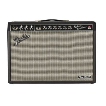 FENDER Tone Master® Deluxe Reverb®