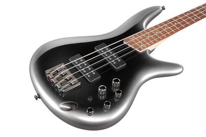 Ibanez SR300E-MGB Elbas SR Standard - Bilde 2